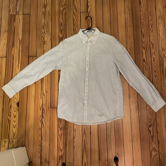 GM Bass & Co 100 x 50 40’ S Ivy Oxford - Picture 2 of 4